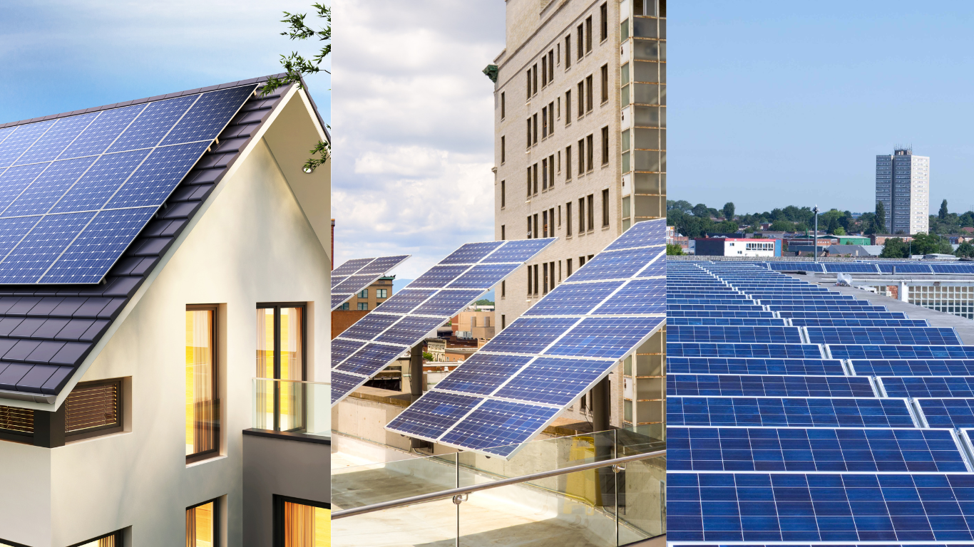 Everything You Need to Know About Solar Loan Eligibility in India