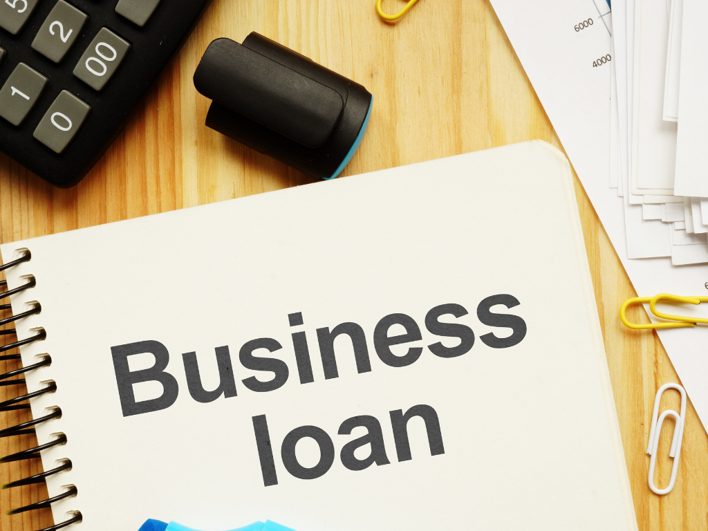 anupam finserv